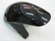 2000-2002 Red Silver White Black Suzuki GSXR1000 Motorcycle Fairings