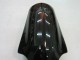 2000-2002 Red Silver White Black Suzuki GSXR1000 Motorcycle Fairings