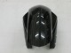 2003-2004 Matte Glossy Black Suzuki GSXR 1000 Motorcycle Fairings