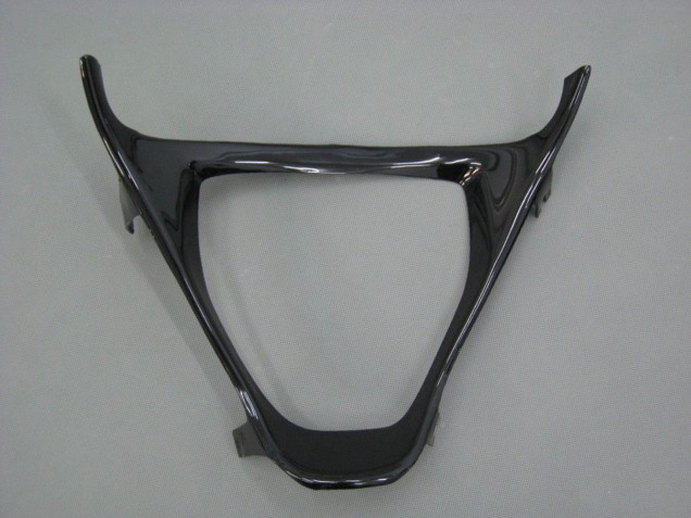 2003-2004 Red Yellow Blue Green Black JOMO Suzuki GSXR 1000 Motorcycle Fairings