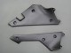 2003-2004 Red Yellow Blue Green Black JOMO Suzuki GSXR 1000 Motorcycle Fairings