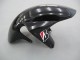 2003-2004 Red Yellow Blue Green Black JOMO Suzuki GSXR 1000 Motorcycle Fairings