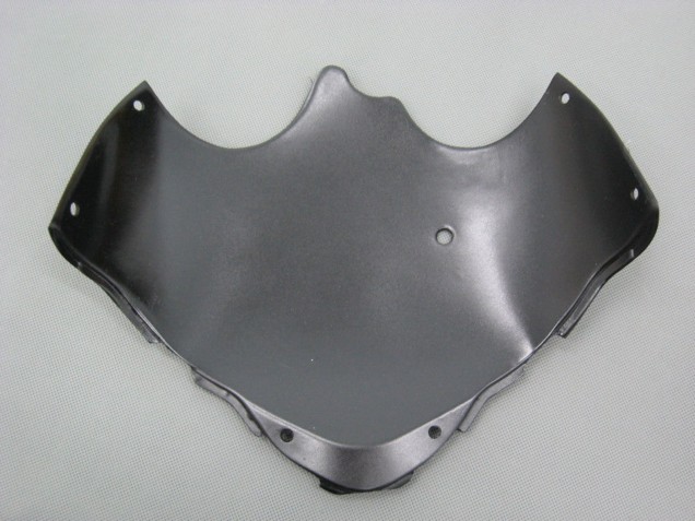 2003-2004 Red Yellow Blue Green Black JOMO Suzuki GSXR 1000 Motorcycle Fairings
