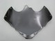 2003-2004 Red Yellow Blue Green Black JOMO Suzuki GSXR 1000 Motorcycle Fairings
