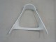 2003-2004 White Red Motul Lucky Strike Suzuki GSXR 1000 Motorcycle Fairings