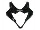 2005-2006 Black Gold Suzuki GSXR 1000 Motorcycle Fairings
