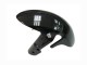 2005-2006 Black Gold Suzuki GSXR 1000 Motorcycle Fairings