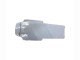 2007-2008 Light Grey Green Black Suzuki GSXR 1000 Motorcycle Fairings