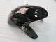 2009-2016 Red Black White 13 Suzuki GSXR 1000 Motorcycle Fairings