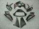 1996-2007 White Black Corona Suzuki GSXR 1300 Hayabusa Motorcycle Fairings