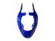 1996-2007 Blue Hayabusa Suzuki GSXR 1300 Hayabusa Motorcycle Fairings