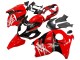 1996-2007 Red Black Hayabusa Suzuki GSXR 1300 Hayabusa Motorcycle Fairings