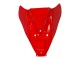 1996-2007 Red Black Hayabusa Suzuki GSXR 1300 Hayabusa Motorcycle Fairings