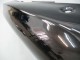 2001-2003 Glossy Black Red White Suzuki GSXR 600 / GSXR 750 Motorcycle Fairings