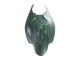 2006-2007 Matte Army Green Suzuki GSXR 600 / GSXR 750 Motorcycle Fairings