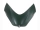 2006-2007 Matte Army Green Suzuki GSXR 600 / GSXR 750 Motorcycle Fairings