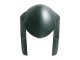 2006-2007 Matte Army Green Suzuki GSXR 600 / GSXR 750 Motorcycle Fairings