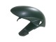 2006-2007 Matte Army Green Suzuki GSXR 600 / GSXR 750 Motorcycle Fairings