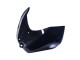 2006-2007 Gold Glossy Black Red Suzuki GSXR 600 / GSXR 750 Motorcycle Fairings