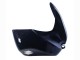 2006-2007 Gold Glossy Black Red Suzuki GSXR 600 / GSXR 750 Motorcycle Fairings