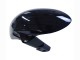 2006-2007 Gold Glossy Black Red Suzuki GSXR 600 / GSXR 750 Motorcycle Fairings