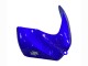 2006-2007 Blue BlackRed Suzuki GSXR 600 / GSXR 750 Motorcycle Fairings