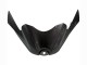 2008-2010 Matte Grey Black Suzuki GSXR 600 / GSXR 750 Motorcycle Fairings