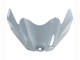 2008-2010 Glossy Grey Suzuki GSXR 600 / GSXR 750 Motorcycle Fairings