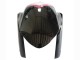 2011-2024 White Pink Black Corona Suzuki GSXR 600 / GSXR 750 Motorcycle Fairings