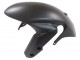 2011-2024 Blue Matte Black Suzuki GSXR 600 / GSXR 750 Motorcycle Fairing