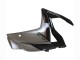 2015-2018 Silver Black Yamaha YZF R3/R25 Motorcycle Fairings