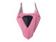 2022-2024 Pink Black Yamaha YZF R3/R25 Motorcycle Fairing