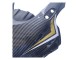 2022-2024 Black Carbon Fiber Style Gold Red ABBOT Yamaha YZF R3/R25 Motorcycle Fairings