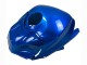 2022-2024 Blue Black ENEOS Yamaha YZF R3/R25 Motorcycle Fairings