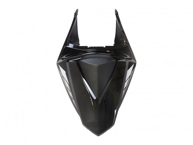 2022-2024 Blue Green Black Monster Yamalube ENEOS Yamaha YZF R3/R25 Motorcycle Fairings