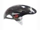 2022-2024 Red Blue Black Lenovo Valsir Yamaha YZF R3/R25 Motorcycle Fairings