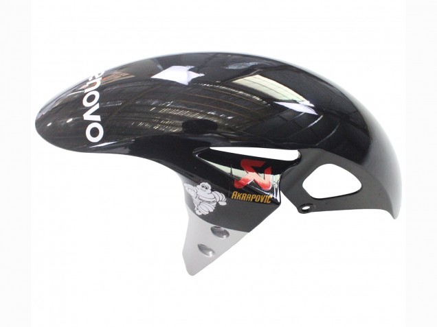 2022-2024 Red Blue Black Lenovo Valsir Yamaha YZF R3/R25 Motorcycle Fairings