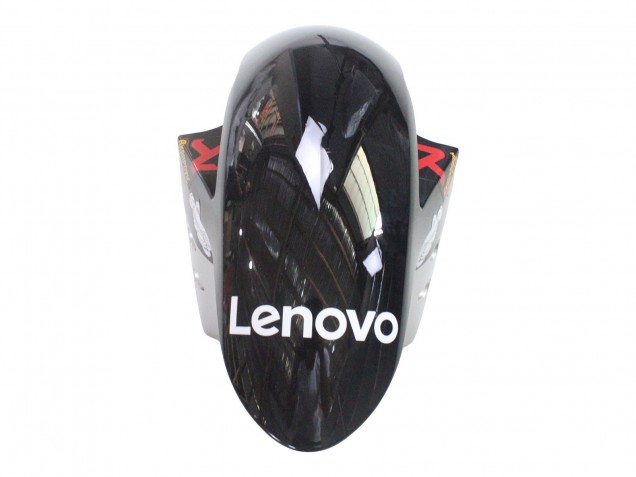 2022-2024 Red Blue Black Lenovo Valsir Yamaha YZF R3/R25 Motorcycle Fairings