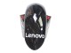 2022-2024 Red Blue Black Lenovo Valsir Yamaha YZF R3/R25 Motorcycle Fairings