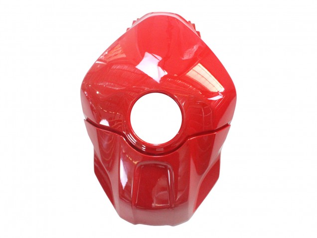 2022-2024 Red Blue Black Lenovo Valsir Yamaha YZF R3/R25 Motorcycle Fairings