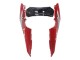 2022-2024 Red Blue Black Lenovo Valsir Yamaha YZF R3/R25 Motorcycle Fairings