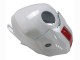 2022-2024 White Red Yellow Black Yamaha YZF R3/R25 Motorcycle Fairings