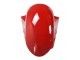 2022-2024 White Red Yellow Black Yamaha YZF R3/R25 Motorcycle Fairings