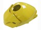 2022-2024 Yellow Black Yamaha YZF R3/R25 Motorcycle Fairing