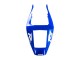 1998-1999 Blue White Yamaha YZF 1000 R1 Motorcycle Fairings