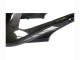 2000-2001 Blue Black Green Monster Yamalube ENEOS 46 Yamaha YZF 1000 R1 Motorcycle Fairings