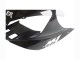 2000-2001 Blue Black Green Monster Yamalube ENEOS 46 Yamaha YZF 1000 R1 Motorcycle Fairings