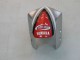 2000-2001 Silver Red Fortuna Motul Yamaha YZF 1000 R1 Motorcycle Fairings