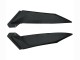 2002-2003 Red Silver Black Santander Yamaha YZF 1000 R1 Motorcycle Fairings