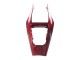 2002-2003 Red Matte Black Yamaha YZF 1000 R1 Motorcycle Fairing Kits
